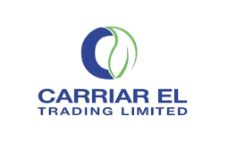 Carriar Cyprus recruitment client